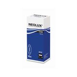 LAMPE NEOLUX 24V 5W SV8,5-8 C5W